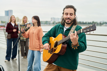 Similar image 22262532