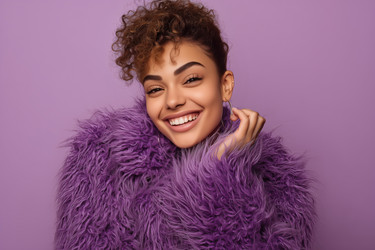 Similar image 22265707