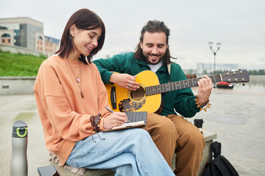 Similar image 22262555