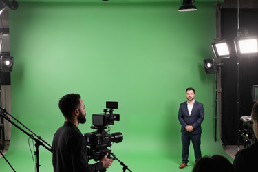 Similar image 22265947