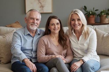 Similar image 22265990