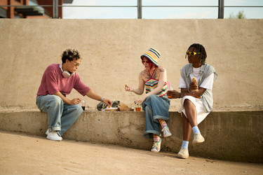 Similar image 22263295