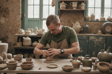 Similar image 22265334