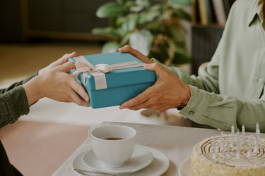 Similar image 22264493