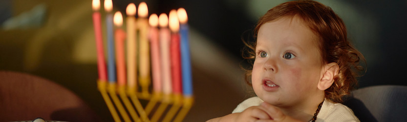 Similar image 22261239