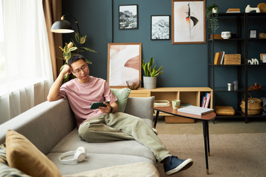 Similar image 22263488