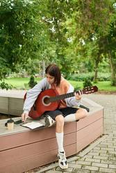 Similar image 22262511