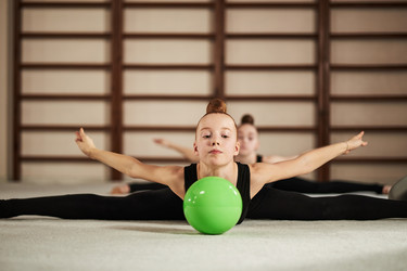 Similar image 22263064