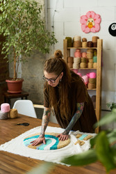 Similar image 22261849