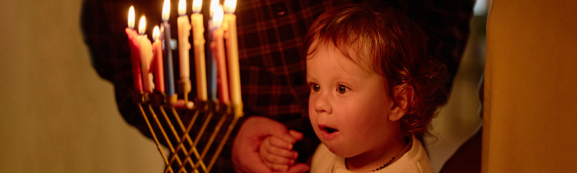 Similar image 22261257