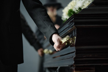 Similar image 22264293