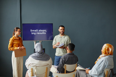 Similar image 22260683