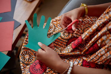 Similar image 22261027