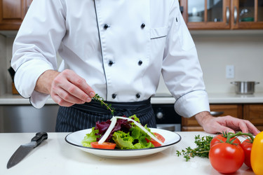 Similar image 22265174