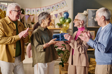 Similar image 22264250