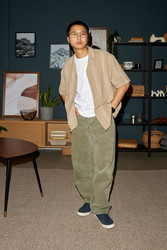 Similar image 22263476