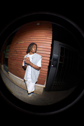 Similar image 22263290