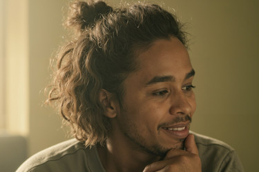 Similar image 22265870