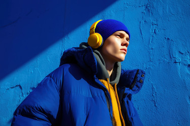 Similar image 22265804