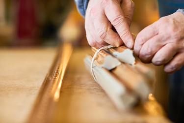 Similar image 22264702