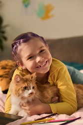 Similar image 22262628