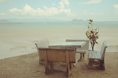 Similar image 22263835