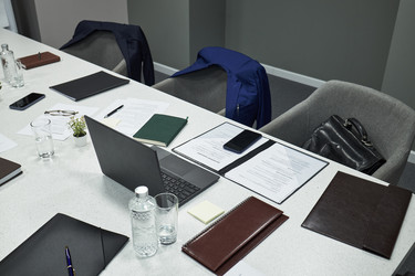 Similar image 22262997