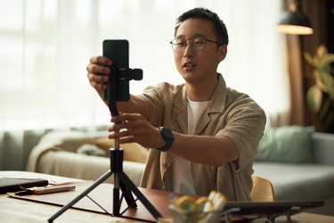 Similar image 22263442