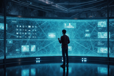 Similar image 22265952