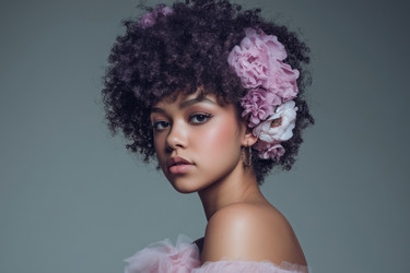 Similar image 22265795