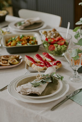 Similar image 22264551