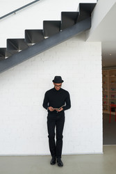 Similar image 22261466