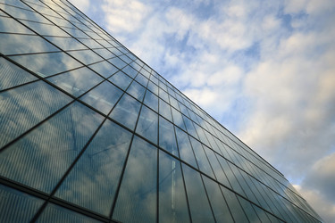 Similar image 22263628