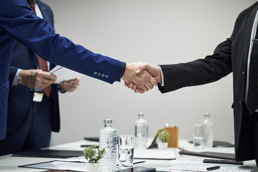 Similar image 22262971