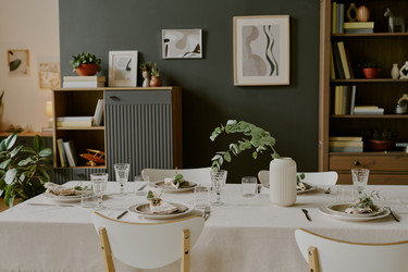 Similar image 22264472