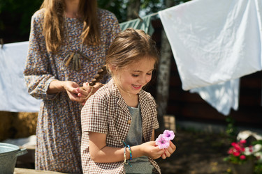 Similar image 22262461