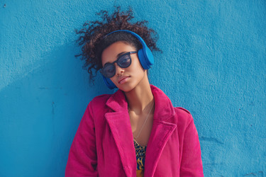 Similar image 22265737