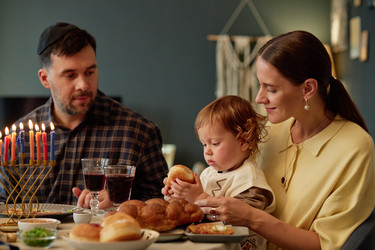 Similar image 22261179