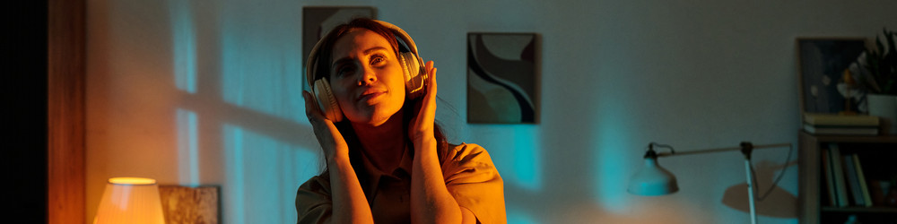 Similar image 22264825