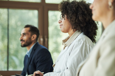 Similar image 22263797