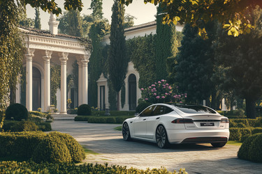 Similar image 22265595