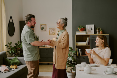 Similar image 22264515