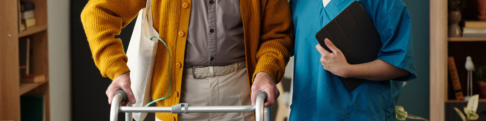 Similar image 22262319