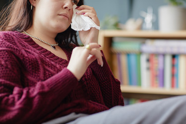 Similar image 22261118