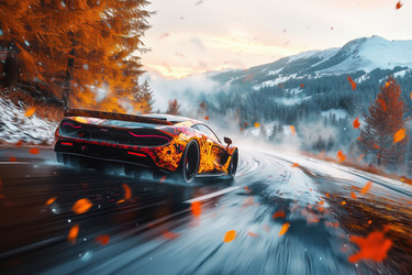 Similar image 22265616