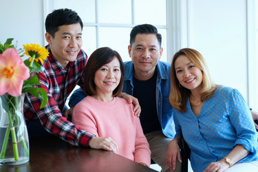 Similar image 22265125