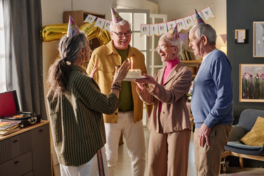 Similar image 22264243