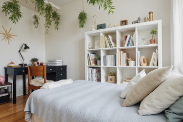 Similar image 22265811