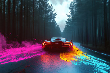 Similar image 22265584