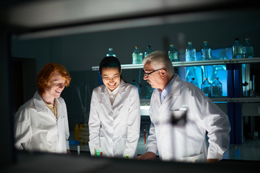 Similar image 22261594